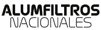 logo cliente