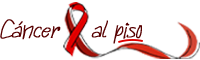 logo cliente