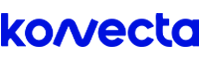 logo cliente