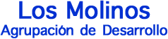 logo cliente