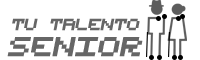 logo cliente